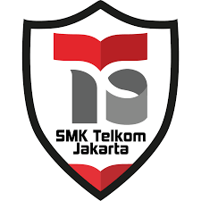 logoTelkom